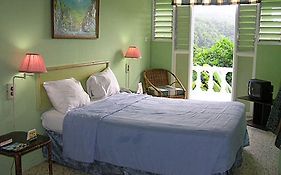 Fern Hill Club Hotel
